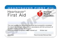HS_FA_cert_card_sample