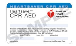 HS_CPR_AED_cert_card_sample